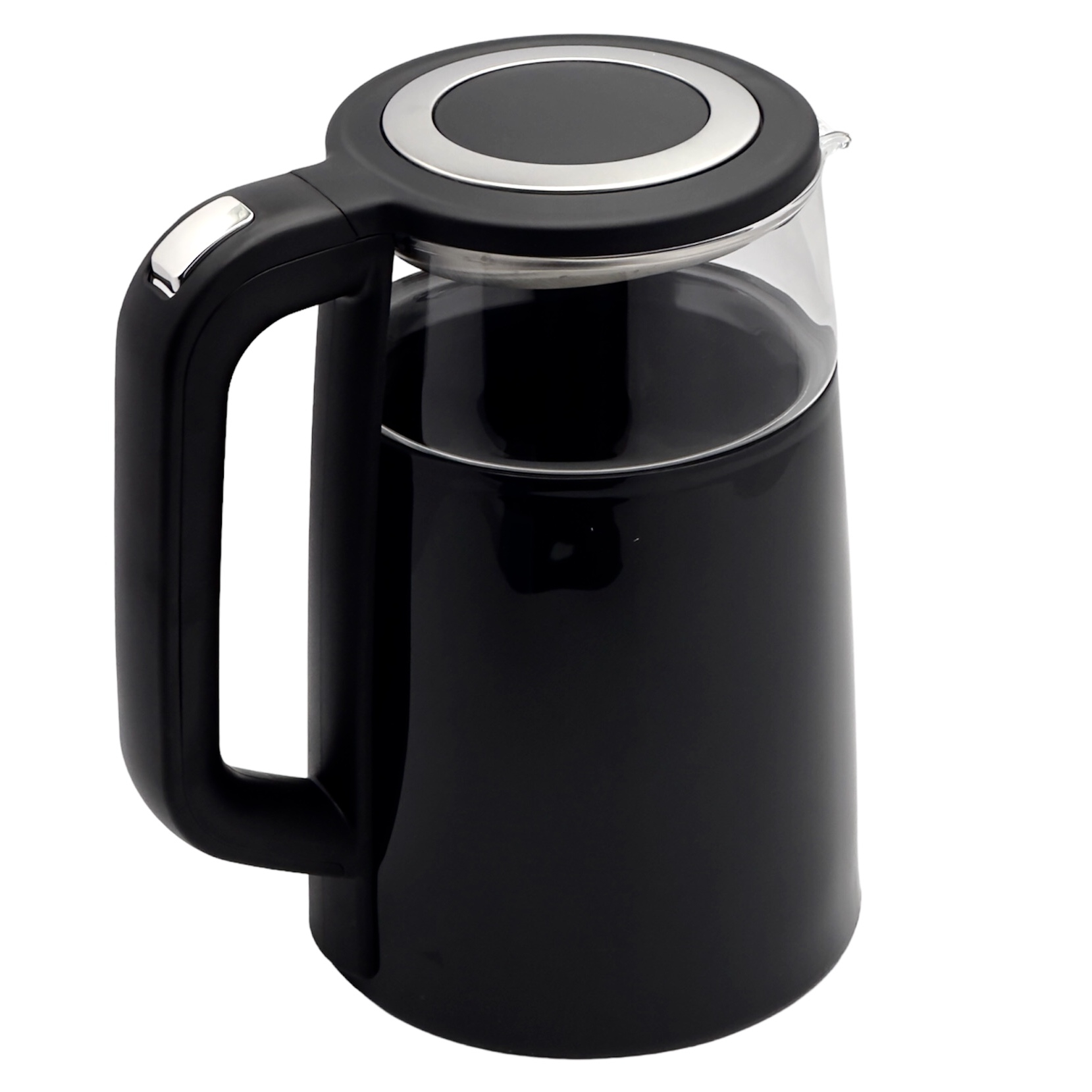 کتری برقی مایر مدل MR-6024