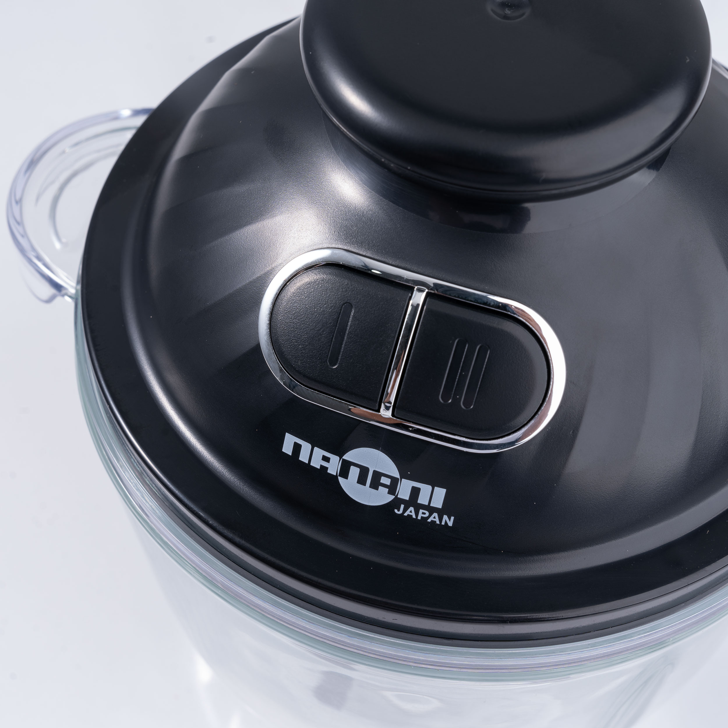 خردکن مدل  نانانی NFC-102