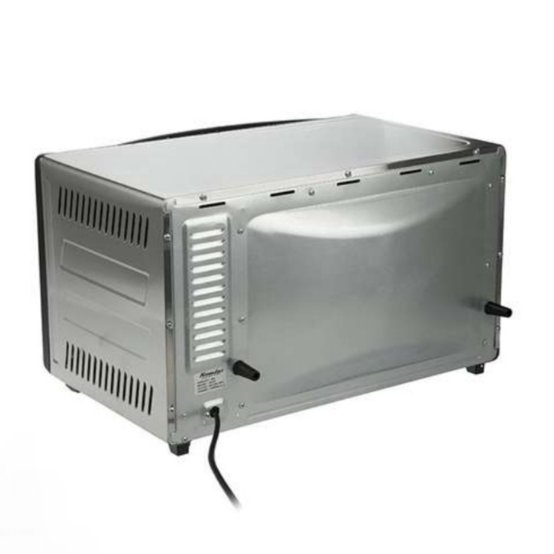 آون توستر کومتای مدل 6021