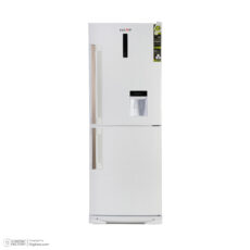 یخچال و فریزر 15 فوت التتو مدل NC7011DNW