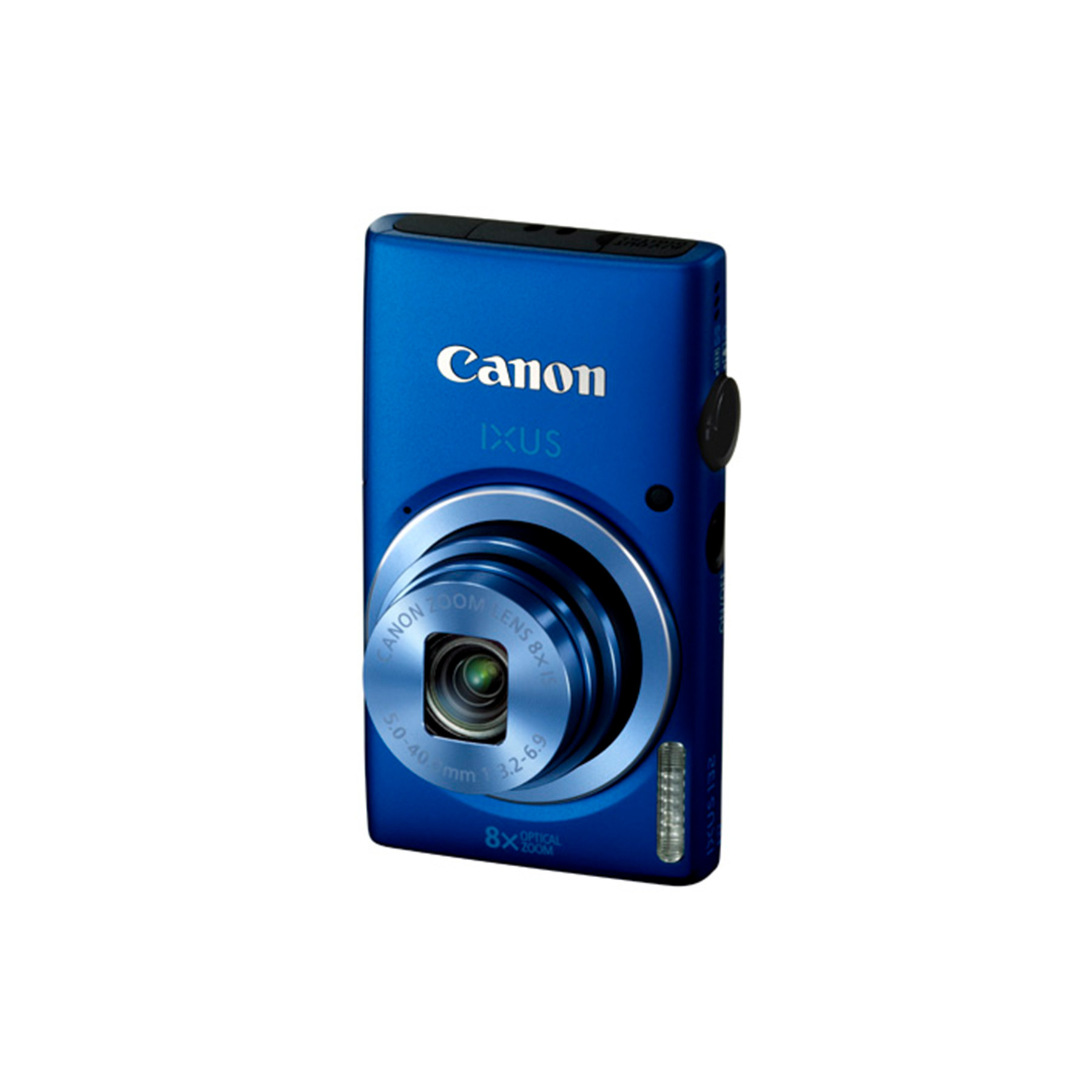 دوربین دیجیتال کانن ایکسوس 132 IS