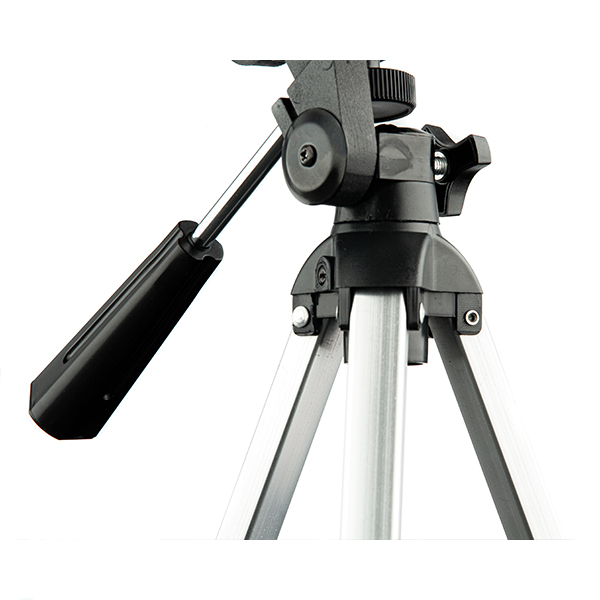 تلسکوپ زیتازی مدل F30070M