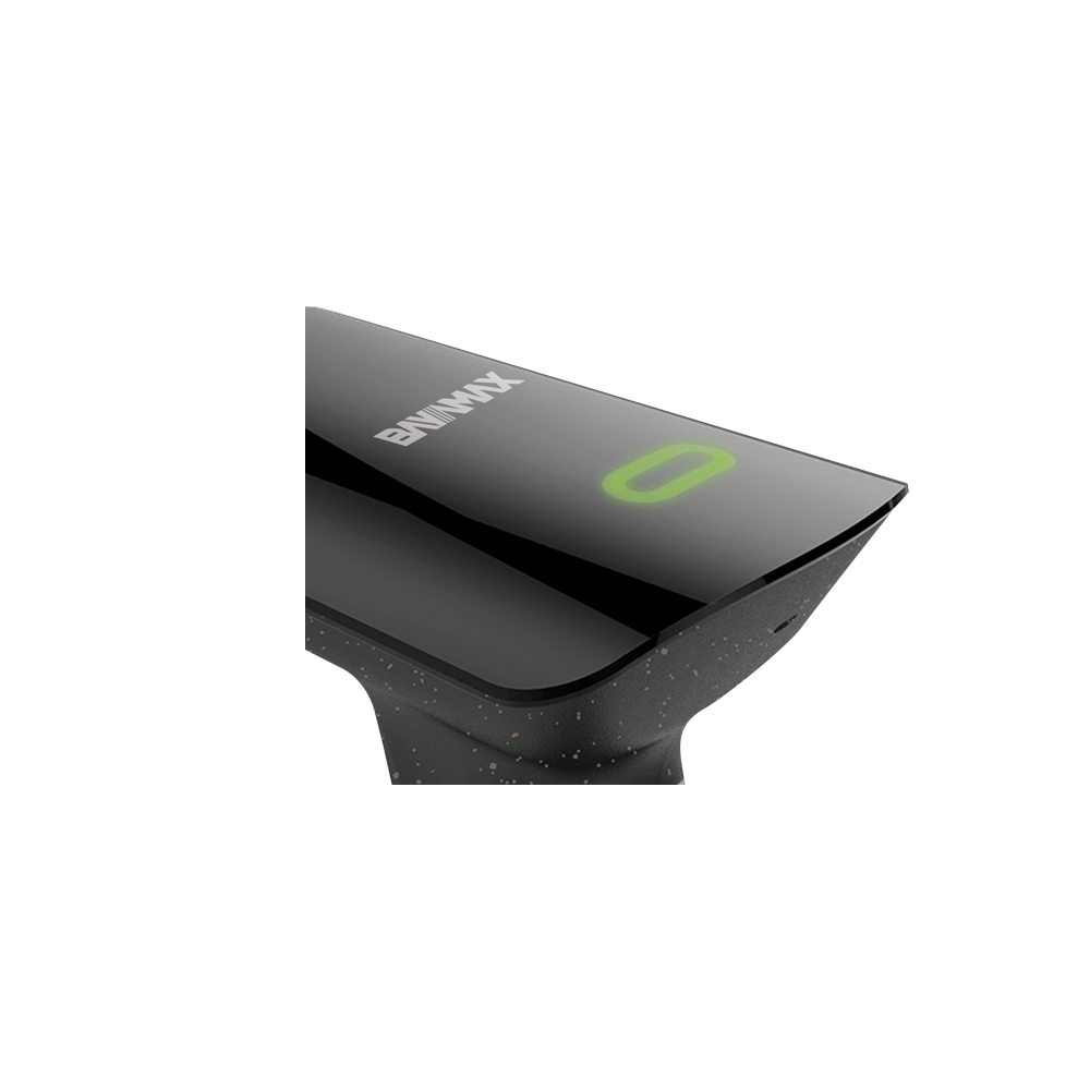 بارکد خوان دو بعدی بایامکس مدل Thorin