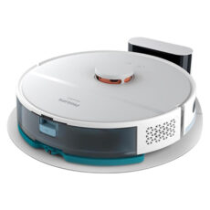جاروبرقی رباتیک فیلیپس مدل XU2000/10