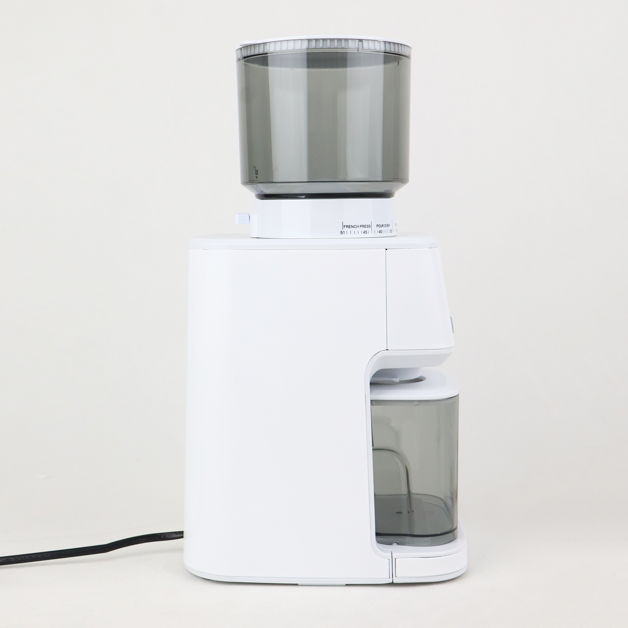 آسیاب قهوه یونیک لایف مدل UL-CG019S