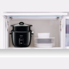 پلوپز 6 نفره تفال مدل RK1038