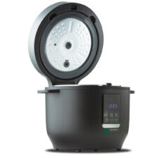 پلوپز  هونیرا مدل RCK-391