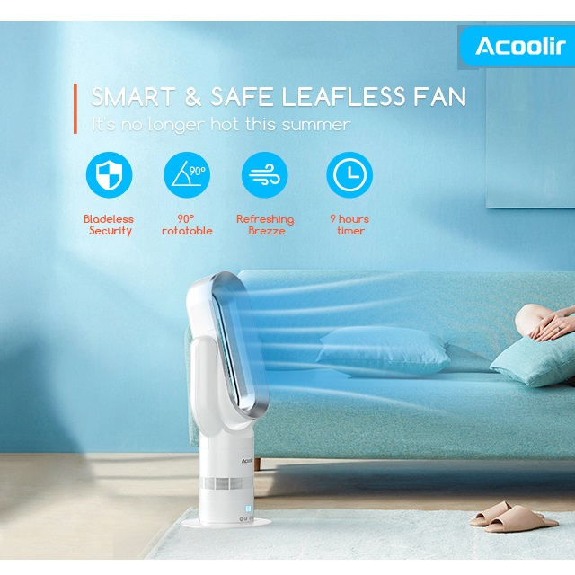 بخاری برقی اسولیر مدل Q8-PRo