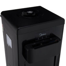 آبسردکن مایدیا مدل YL1917SAE-BK