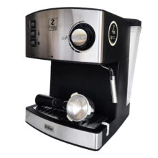 اسپرسو ساز 1.6 لیتری زیگما مدل 333