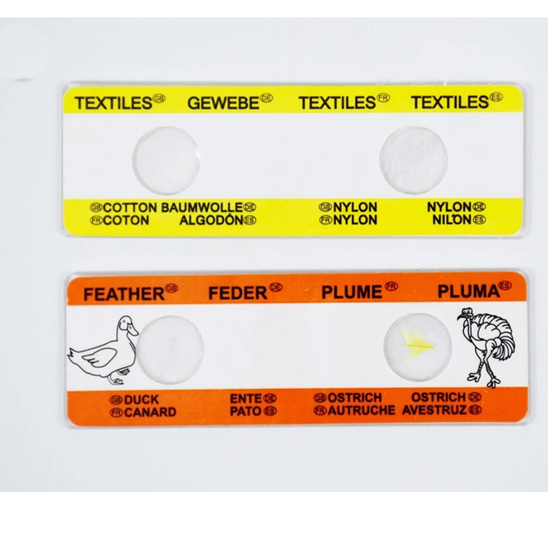 میکروسکوپ کامار مدل ZOOM 1200X NEW