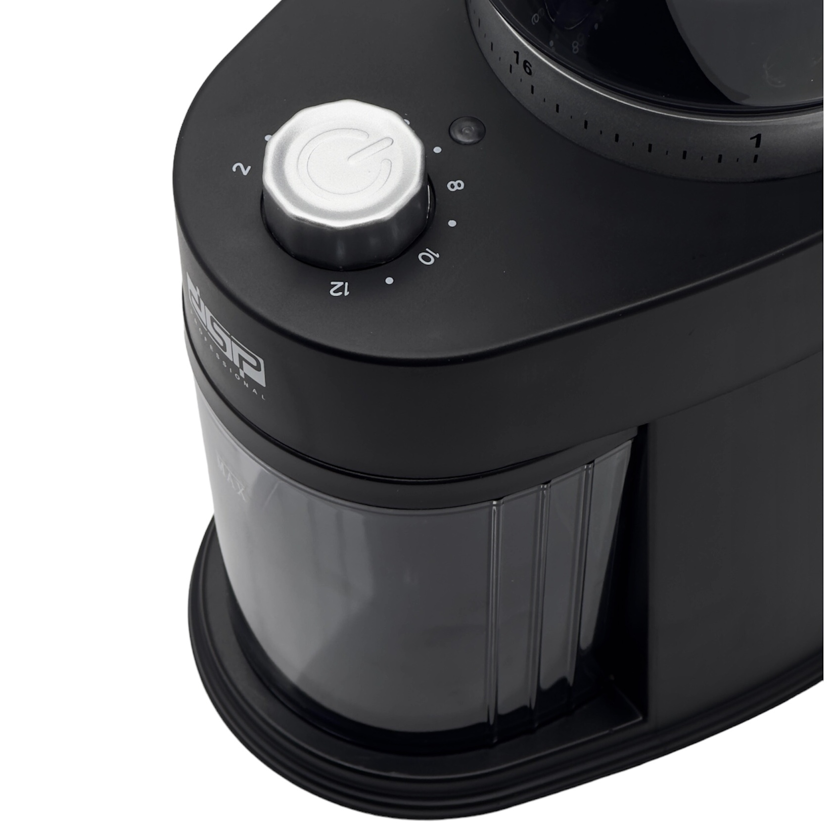 آسیاب قهوه دی اس پی مدل KA3083