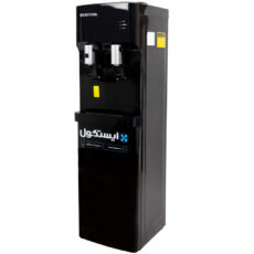 آبسردکن ایستکول مدل TM-SB445