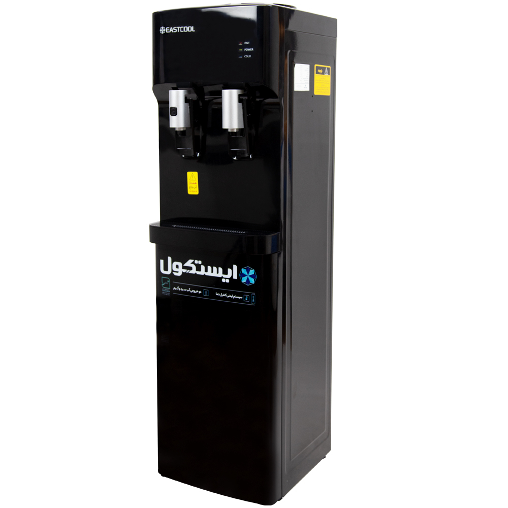 آبسردکن ایستکول مدل TM-SB445