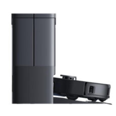 جارو برقی یوفی مدل هوشمند X10 pro omni