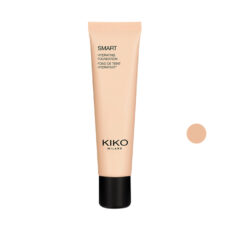 کرم پودر کیکو میلانو شماره 01 حجم 30 میلی لیتر