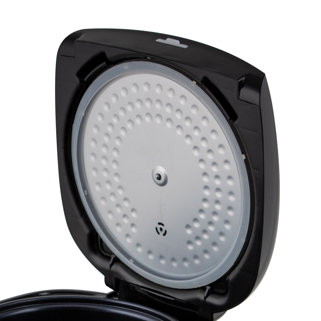 پلوپز 10 نفره ناسا الکتریک مدل NS-3082