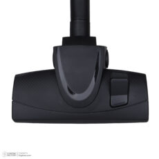 جاروبرقی اورانا پلاس مدل OR-4001