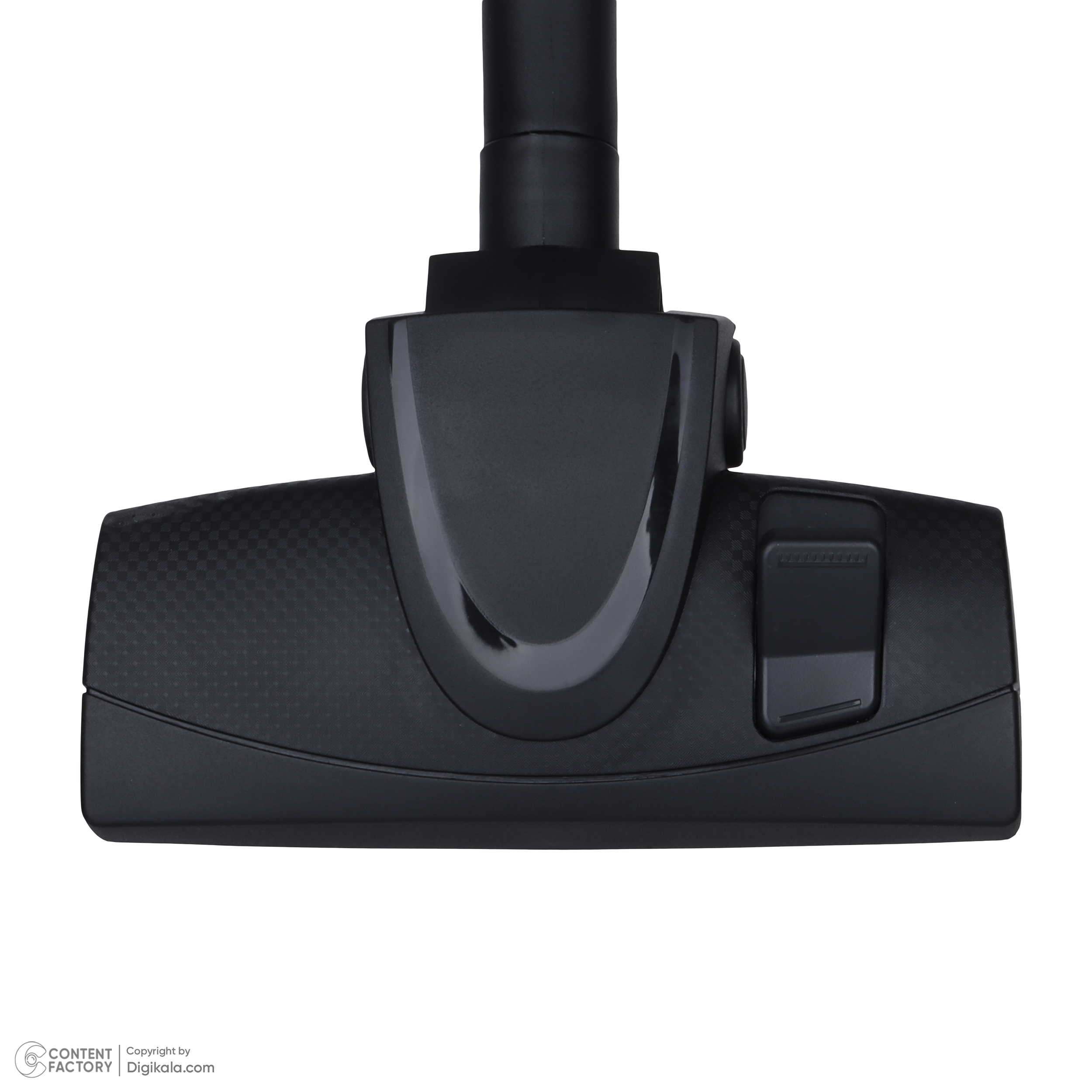 جاروبرقی اورانا پلاس مدل OR-4001