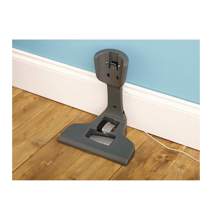 جارو شارژی بلک اند دکر مدل 420