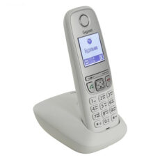 تلفن بی‌سیم گیگاست مدل a415