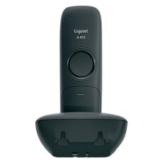 تلفن بی‌سیم گیگاست مدل a415