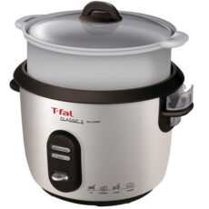 پلوپز-گرم نگهدار تفال Classic RK1008