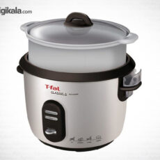 پلوپز-گرم نگهدار تفال Classic RK1008