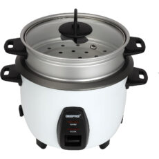 آرام پز جی پاس مدل GRC4325