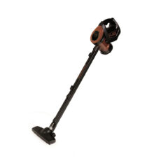 جاروبرقی فانتوم مدل پروواک