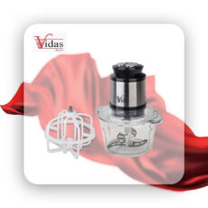 خردکن ویداس مدل VIR-3218