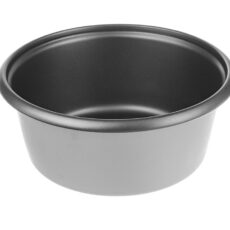 پلوپز پارس خزر مدل DMC-181P