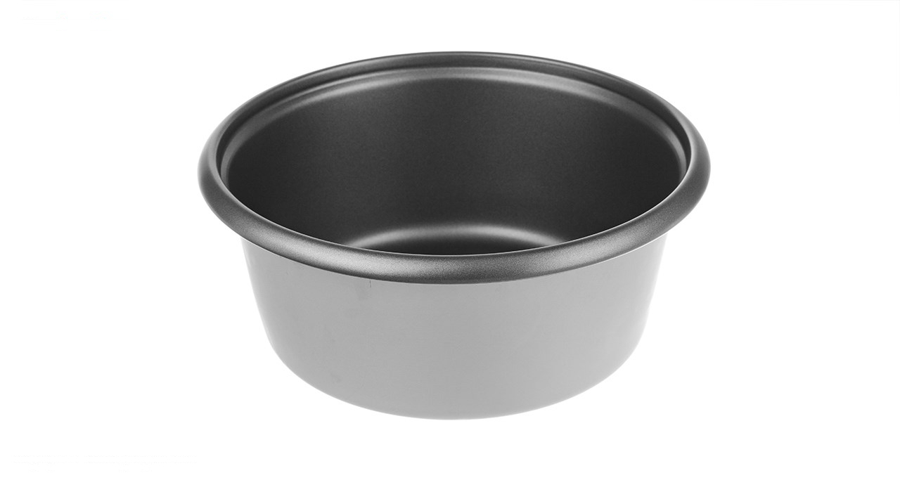 پلوپز پارس خزر مدل DMC-181P