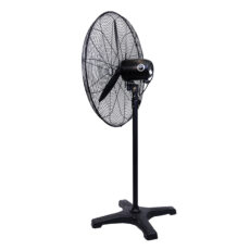 پنکه صنعتی فنگدا مدل fde-65sta