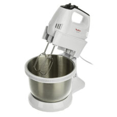 همزن مولینکس مدل HM312