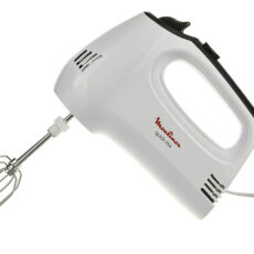 همزن مولینکس مدل HM312