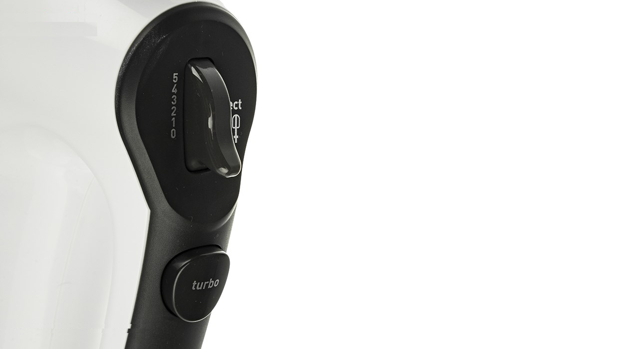 همزن مولینکس مدل HM312