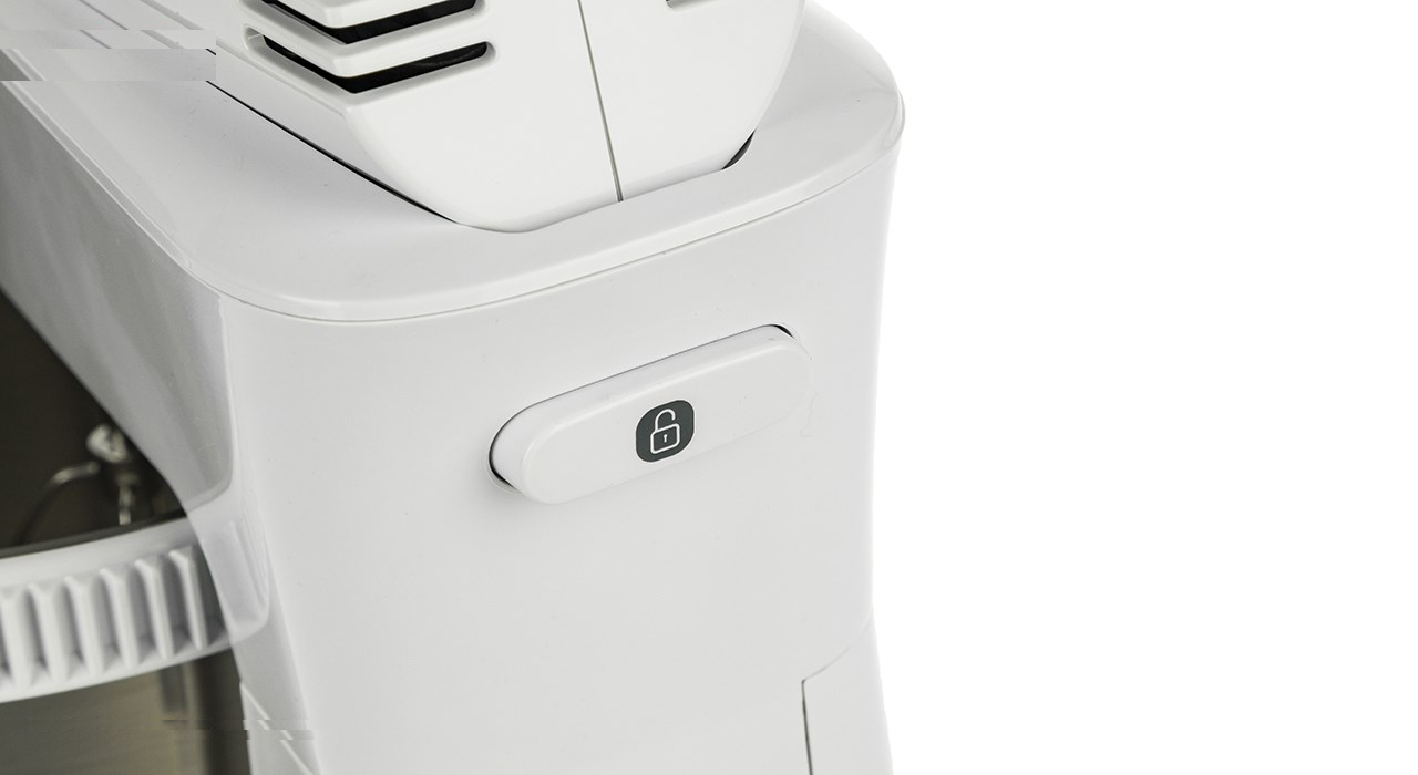 همزن مولینکس مدل HM312