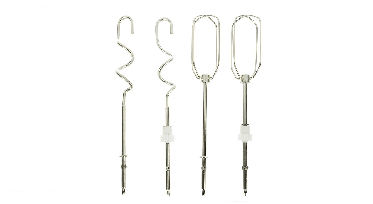 همزن مولینکس مدل HM312