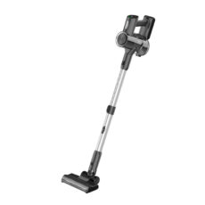 جارو شارژی عصایی کرشر مدل CVC45K