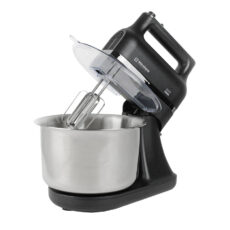 همزن نورنبرگ مدل کاسه‌دار چندکاره کد 550