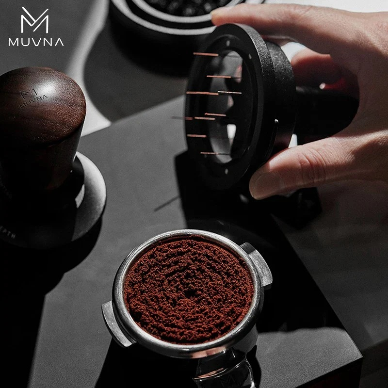 نیدل موونا مدل دیستریبیوتر مانتینز 51