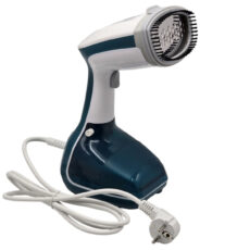 بخارگر 1500 وات نیکووا مدل NSI-43