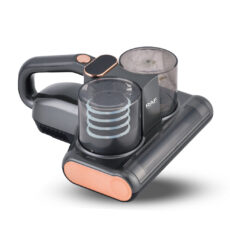 جارو شارژی دستی راف مدل R.8733