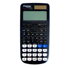 ماشین حساب پنتر مدل 10-108