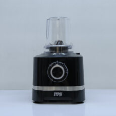غذاساز وینینگ استار مدل ST-5537