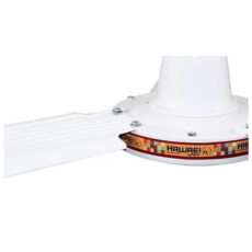 پنکه سقفی هاوایی مدل H1902