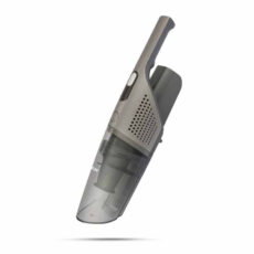 جارو شارژی عصایی آزور مدل AZ-320VC