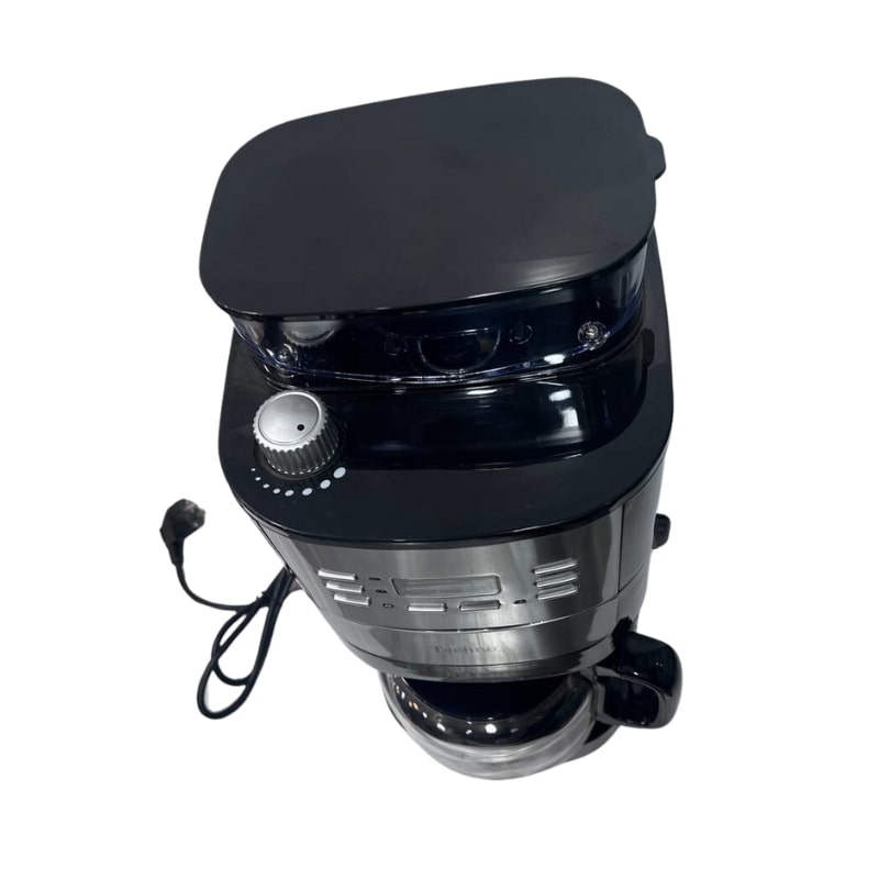 قهوه ساز فرانسه تکنو مدل TE-825