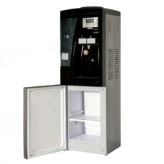 آبسردکن لیماک جنرال اینترنشنال مدل LT-RD30